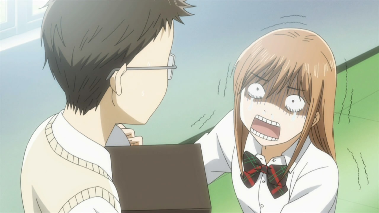 [Chihayafuru%2520-%252012%2520-%2520Large%252014%255B2%255D.jpg]
