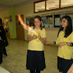 experiments Mostar 110.JPG
