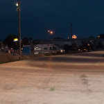 DSC_2864.JPG