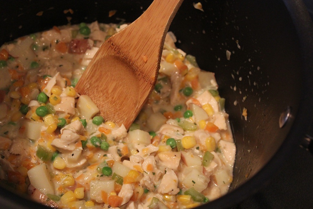 [IMG_1511%255B2%255D.jpg]