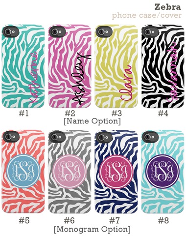 [Zebra%2520Preview%255B2%255D.jpg]