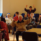 DSC00869.JPG