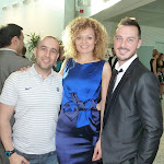 120522-1-fv-001.jpg