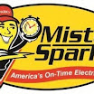 Bellaire Electrician.jpg