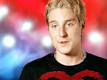 Pickup Artist Brady Vh1 3