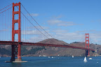 DSC01494.JPG