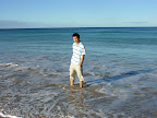 DSCN7446.JPG