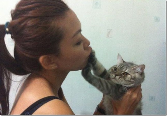 viral-picdump-pics-44