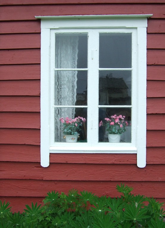 [099%255B5%255D.jpg]