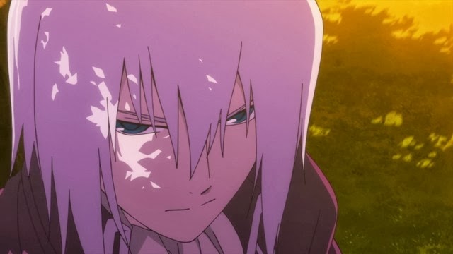 [Toaru%2520Hikuushi%2520-%252001%2520-%2520Large%252018%255B2%255D.jpg]