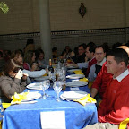 P3200090.JPG
