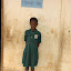 Fotos von Patenkindern &raquo; Bongole &raquo; Bongole 2012 &raquo; Primary 1 Class