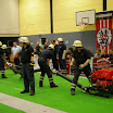 4. Kuppelcup Felde 10.03.2012 096.jpg