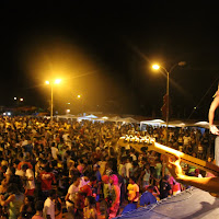  Carnaval_Cantanhede_Bloco_Cana_Limao_2012