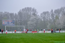 20140405 - WVV D4 - PEKELDER BOYS D1 - 008.jpg