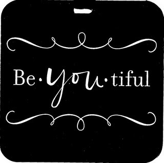 be_you_tiful_quote
