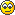 clip_image003
