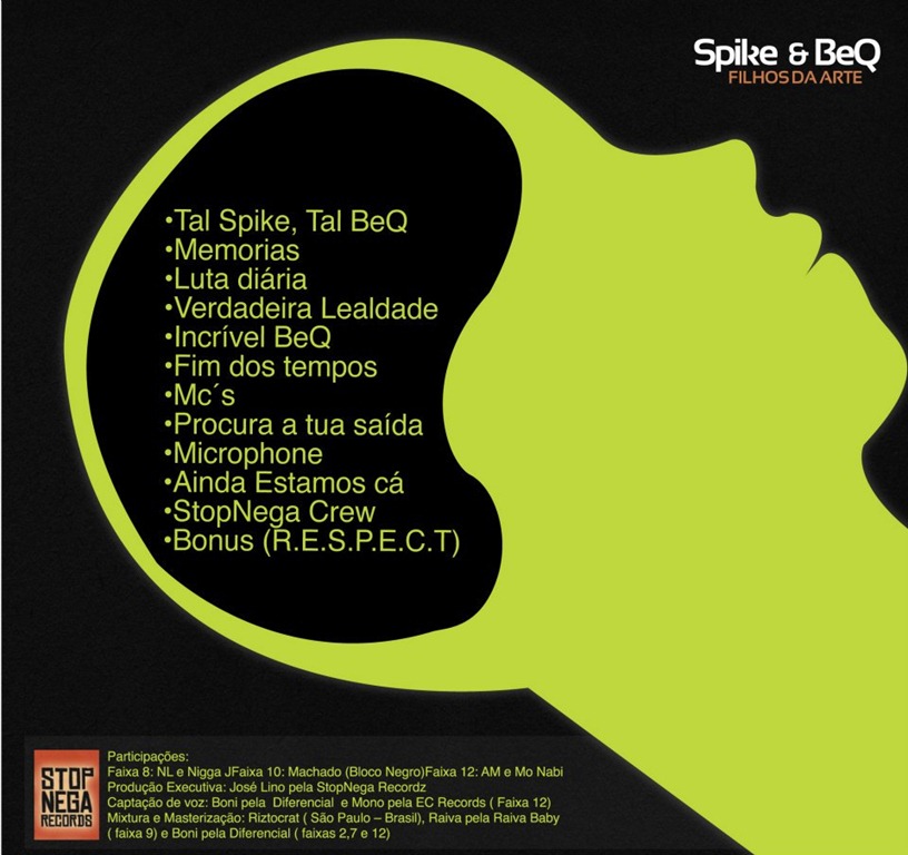 [402828_473497139348575_1848004233_n%255B5%255D.jpg]