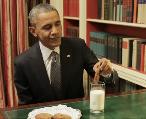 [buzz14%255B10%255D.png]