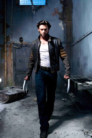 [wolverine03%255B3%255D.jpg]