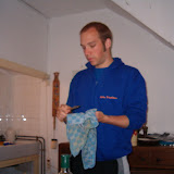 FietsvakantieMei2005