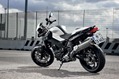 BMW-Vilner-F800-R-Predator-10