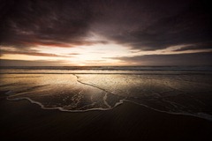 Sand-Pools-at-Sunset-6