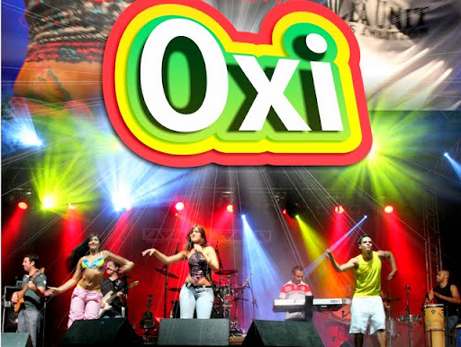 Divulgação.jpg