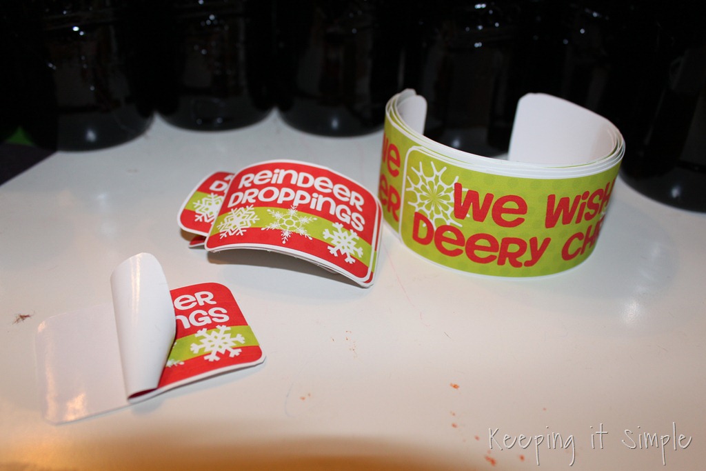 [root%2520beer%2520reindeer%2520%25282%2529%255B8%255D.jpg]