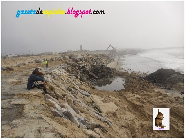 [O%2520desenvolvimento%2520das%2520Ruas%2520de%2520Espinho004Gazeta%2520de%2520Espinho%255B2%255D.jpg]