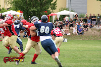 IMG_2617.JPG