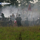 Slag om Grolle 2012 356 (Custom).JPG