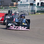DSC_8784.jpg