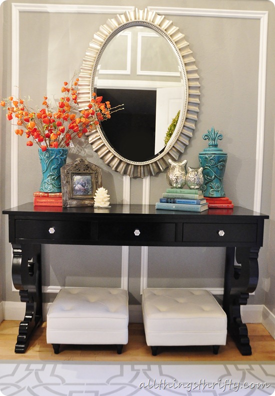 entryway decor entryway decor