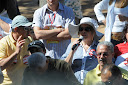 DSC_1638.JPG