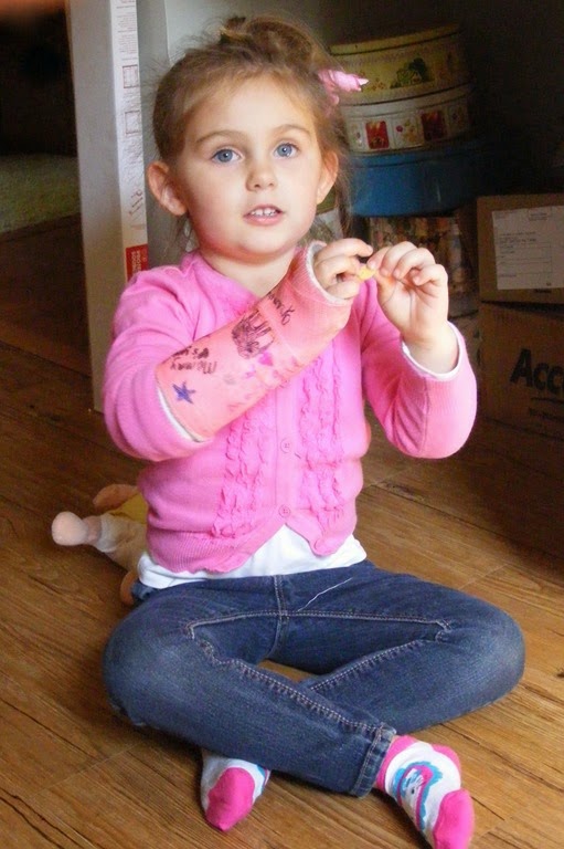 [DSCF5541%255B4%255D.jpg]