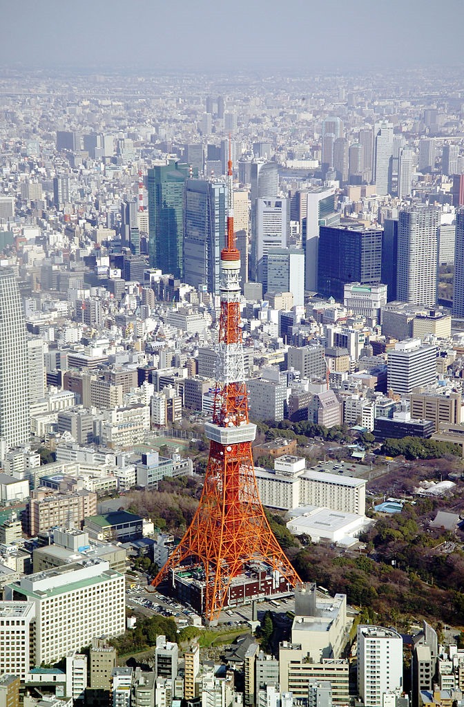 [Tokyo-Tower%255B36%255D.jpg]