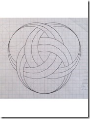 Screenshot 4 Geometry Book