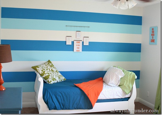 Levi's_room_after_makeover (16)