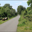 – Mauerwanderweg – Mauerwanderweg