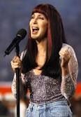 [cher%2520at%2520super%2520bowl%255B2%255D.jpg]