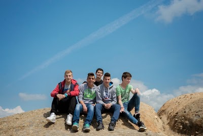 meteora-plastira-104 (1024x684).jpg