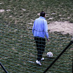 2012-04-05_06-15-34.jpg