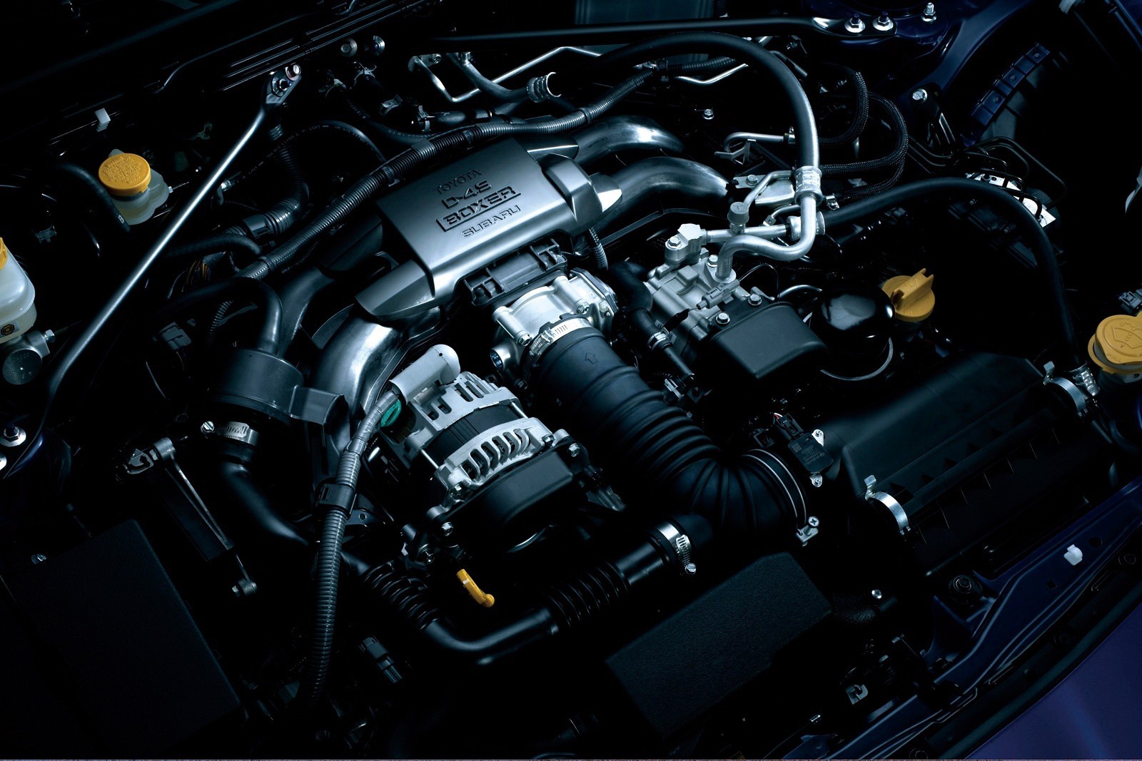 [Subaru-FA%255B2%255D.jpg]
