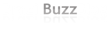 Brazil Buzz Blog