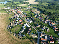 Stara_Hlina_008.JPG