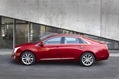 2013-Cadillac-XTS-23