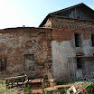 DSC06764.JPG