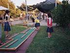 p1272374571(5).jpg