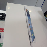 IPad20123